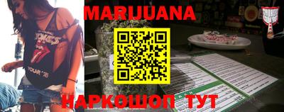 кокаин колумбия Заволжье