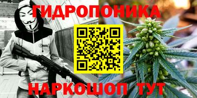 кокаин колумбия Заволжье