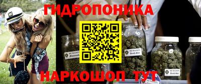наркотики Заводоуковск