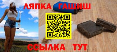 кокаин колумбия Заволжье